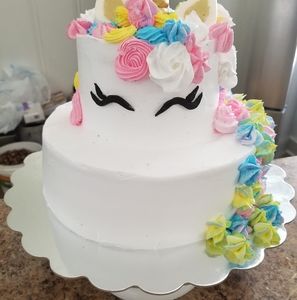 Meet your Posher, Irma